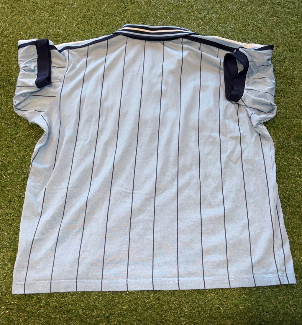 Dublin GAA Jersey | Retro | Size XL