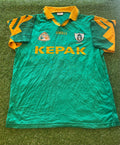 1996/1998 Meath GAA Jersey - O’Neills - Size Medium
