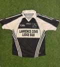 O’Neills Size Small Castletownbere GAA Jersey - No.14
