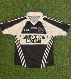 O’Neills Size Small Castletownbere GAA Jersey - No.14