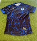 Everton AFC (Cork) Jersey - O’Neills Size Medium
