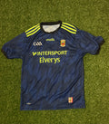 Mayo GAA Jersey | O’Neills | Size Small