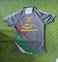 Kiltale (Meath) GAA Jersey - Medium Tight Fit - O’Neills