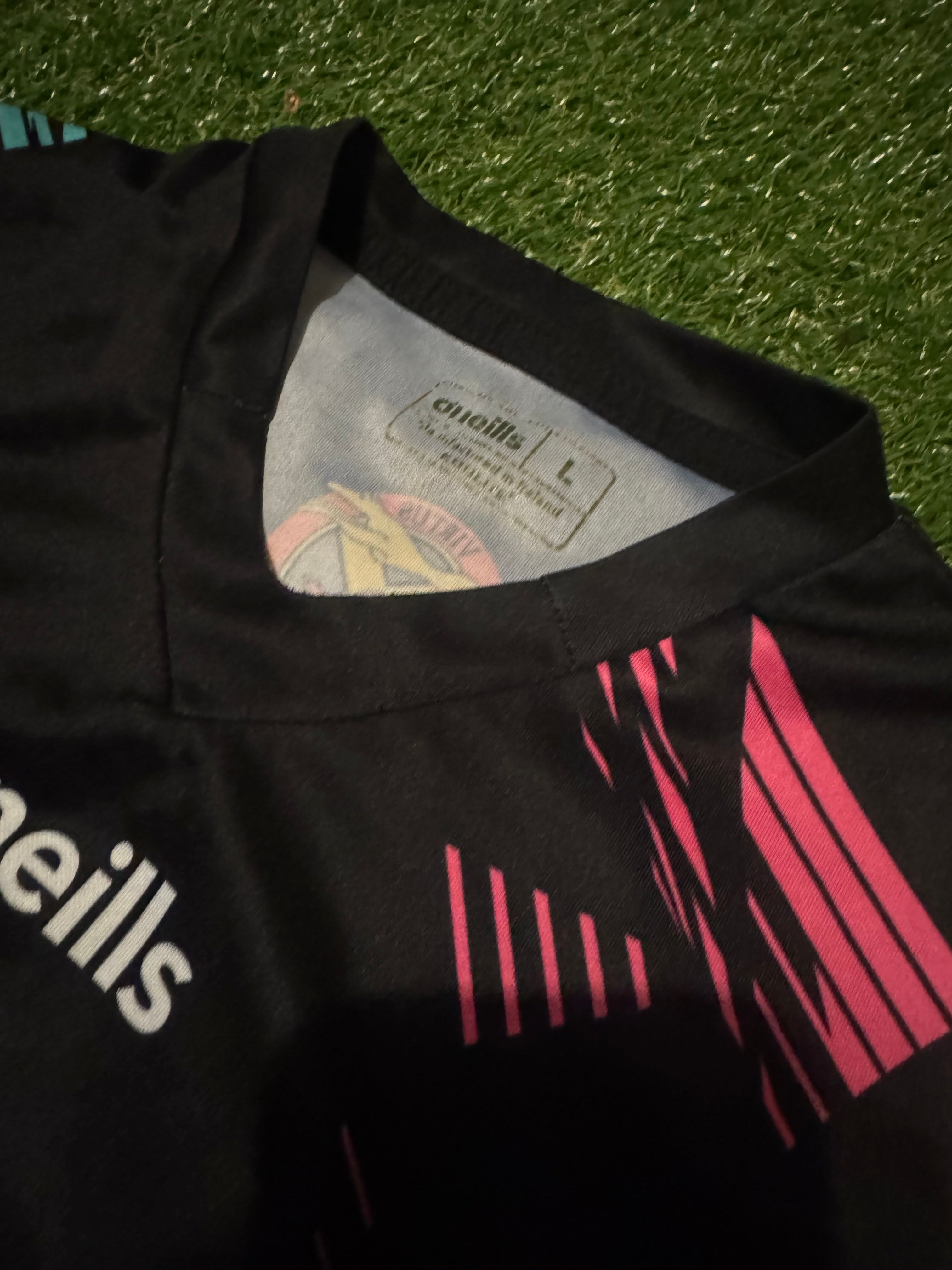 Limavady GAA Jersey | Size Large | O’Neills