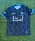 Dublin GAA Jersey - Size Medium - O’Neills