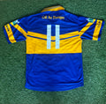 Kiladangan GAA Jersey - O’Neills - Size Small