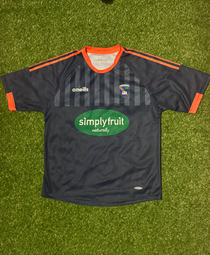 Armagh GAA Jersey - Size Small - O’Neills
