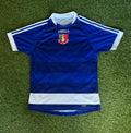 Kiltha GAA Jersey - Small Tight Fit - O’Neills