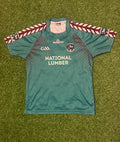 Galway Boston Jersey - Medium