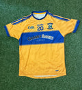 Limavady Wolfhounds GAA Jersey - Large Tight Fit - O’Neills