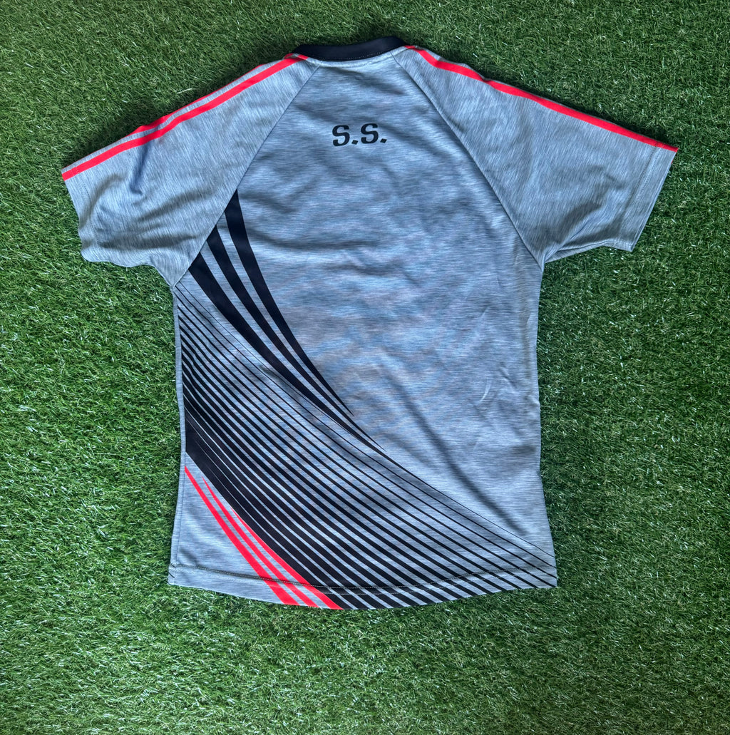 Tarbert GAA Jersey - Size Small - O’Neills