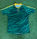 Ballymartin GAA Jersey - O’Neills - Size Large Tight Fit