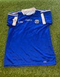 Claudy John Mitchell’s GAA Jersey - O’Neills - Age 13