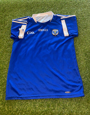 Claudy John Mitchell’s GAA Jersey - O’Neills - Age 13
