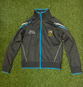Tipperary GAA Jacket Size Small - O’Neills