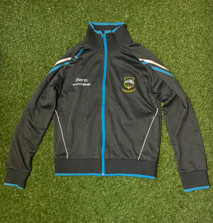 Tipperary GAA Jacket Size Small - O’Neills