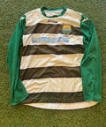 Macroom AFC Jersey - Age 13/14 - No.9