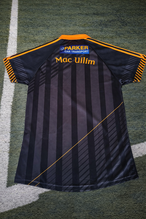 Ballycastle GAA Jersey | Large Tight Fit | O’Neills