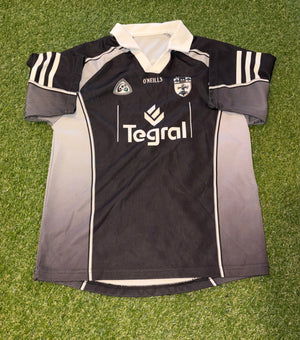 Kildare GAA Jersey | Vintage | Age 10/11