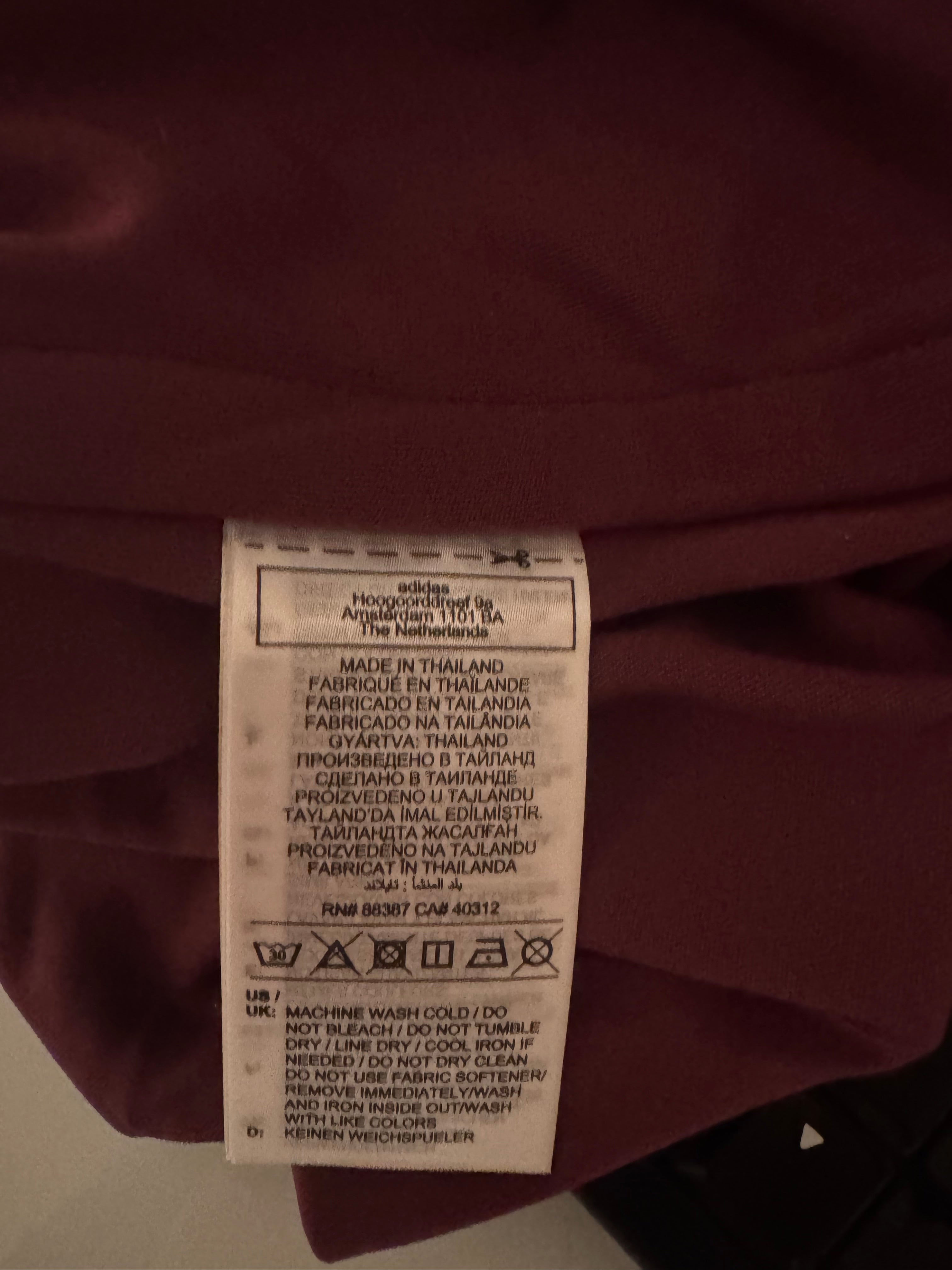 Portland Timbers MLS Jersey | Size 2XL | New with Tags