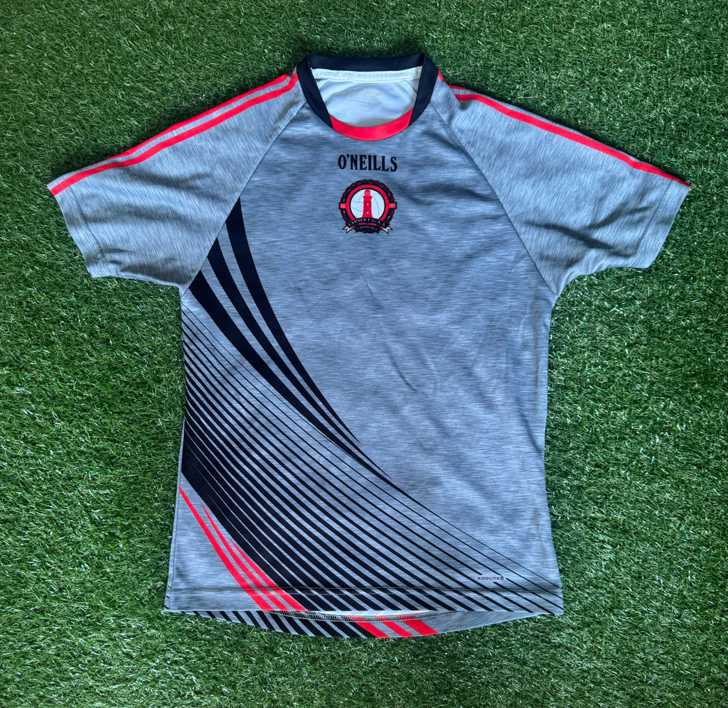 Tarbert GAA Jersey - Size Small - O’Neills