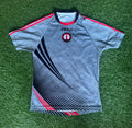 Tarbert GAA Jersey - Size Small - O’Neills