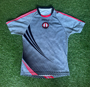 Tarbert GAA Jersey - Size Small - O’Neills