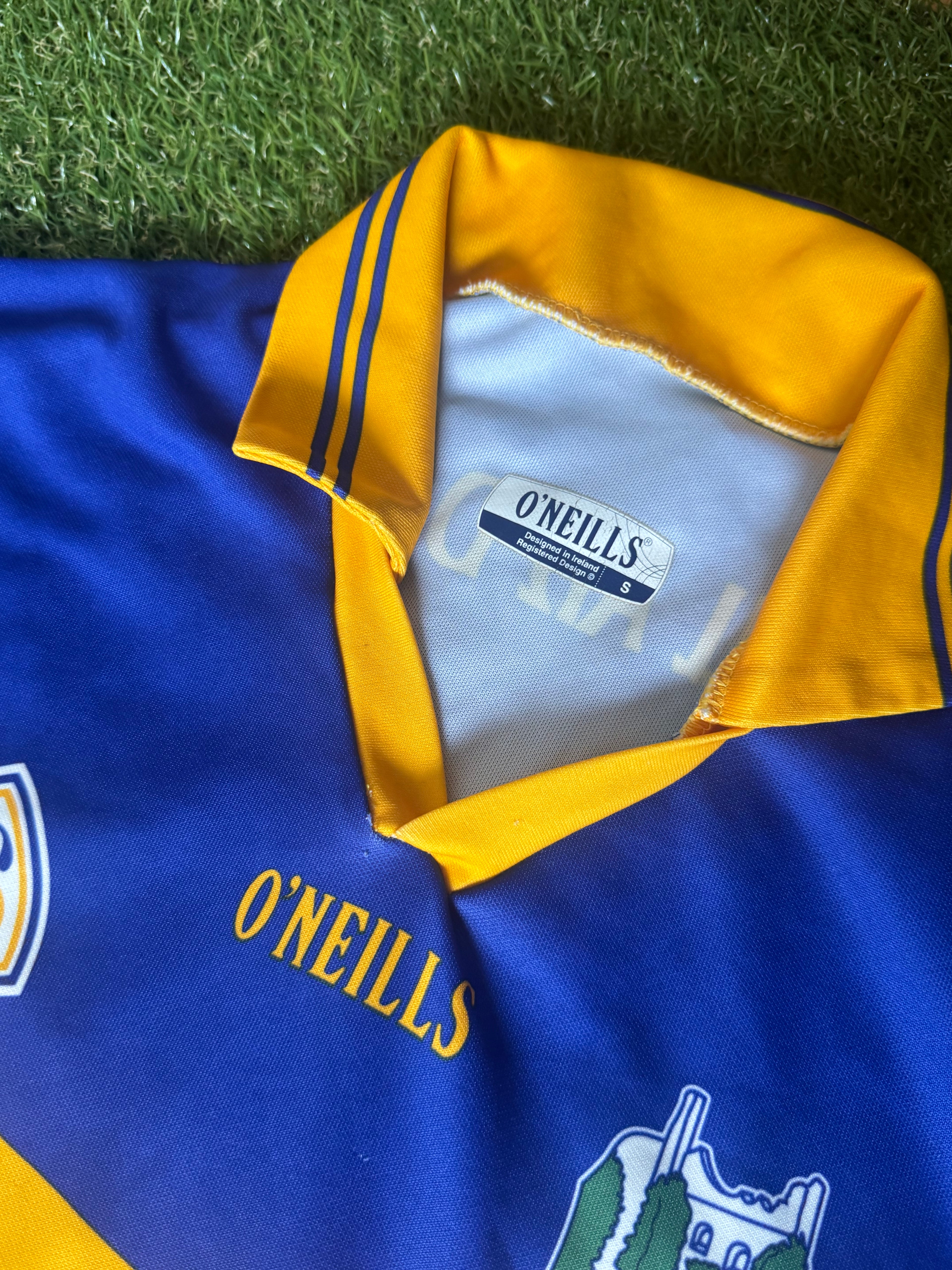 Kiladangan GAA Jersey - O’Neills - Size Small