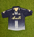 Dublin GAA Jersey - O’Neills - Age 10-11