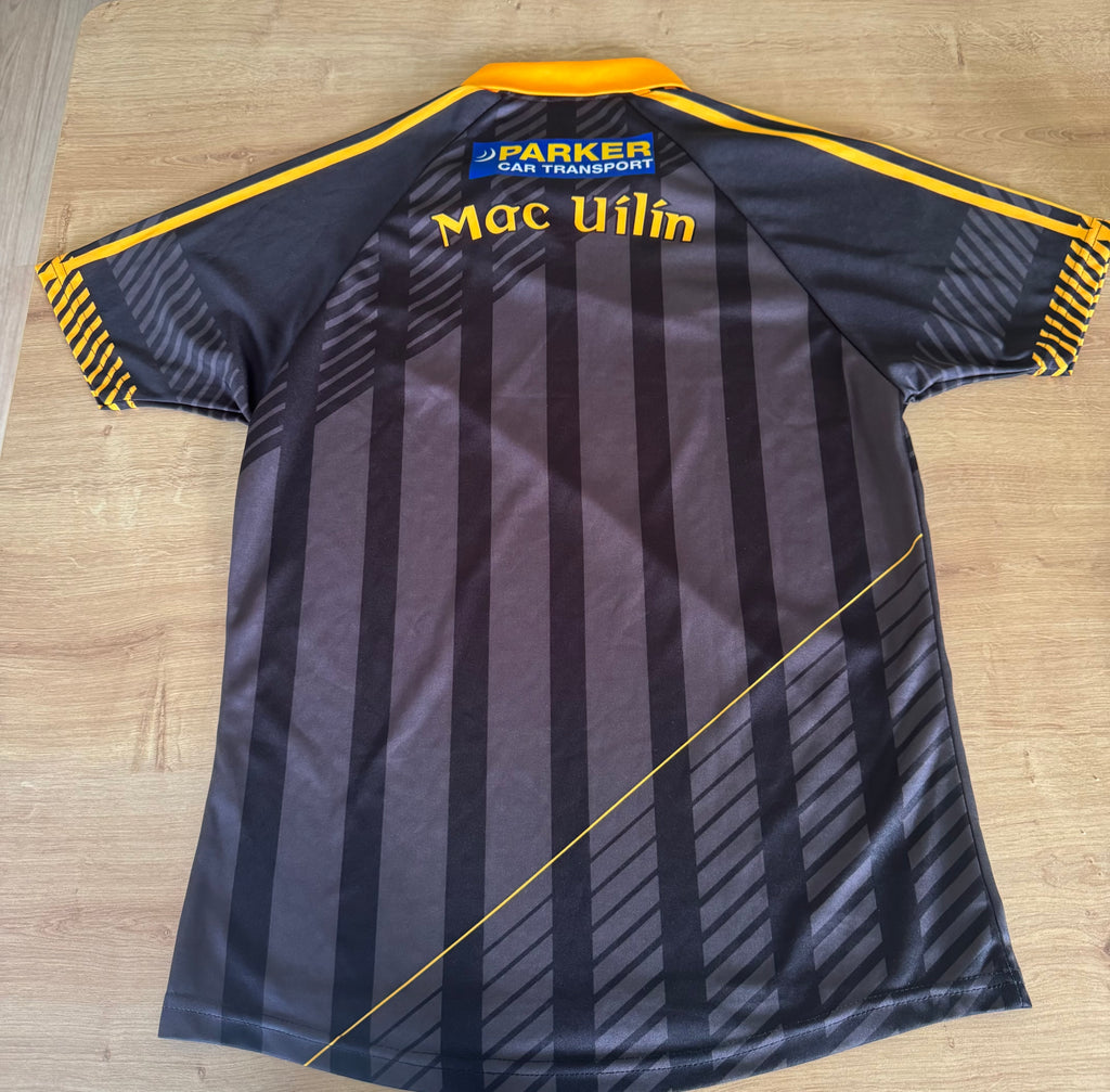 Ballycastle GAA Jersey | Large Tight Fit | O’Neills
