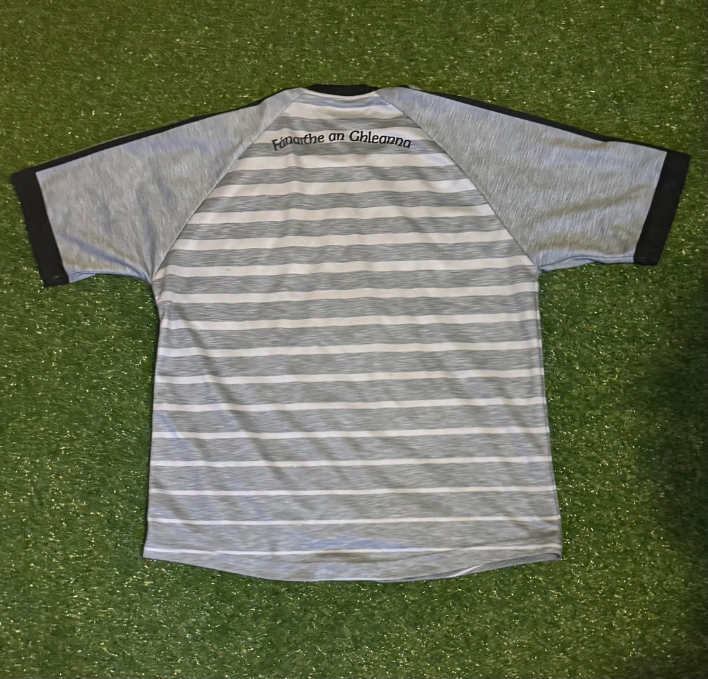 Glen Rovers GAA Jersey - O’Neills Size Small