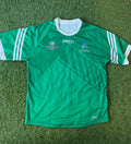Valley Rovers GAA Jersey - O’Neills - Size Small (Cork Club)