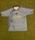 Simonstown GAA Jersey - Size Medium - O’Neills