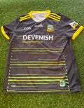 Meath GAA Jersey Age 13 - O’Neills