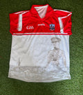 Cork GAA Boston - O’Neills - Size XL