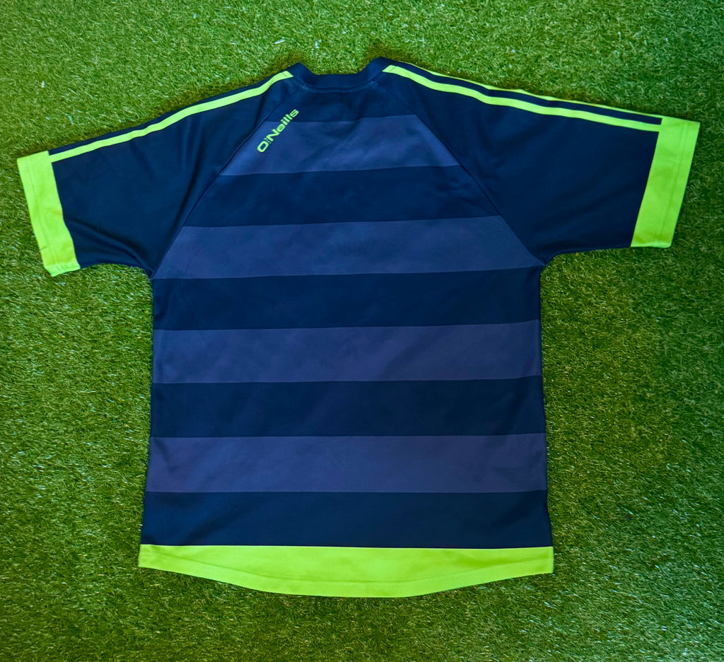 Cork GAA Jersey - O’Neills - Size Small