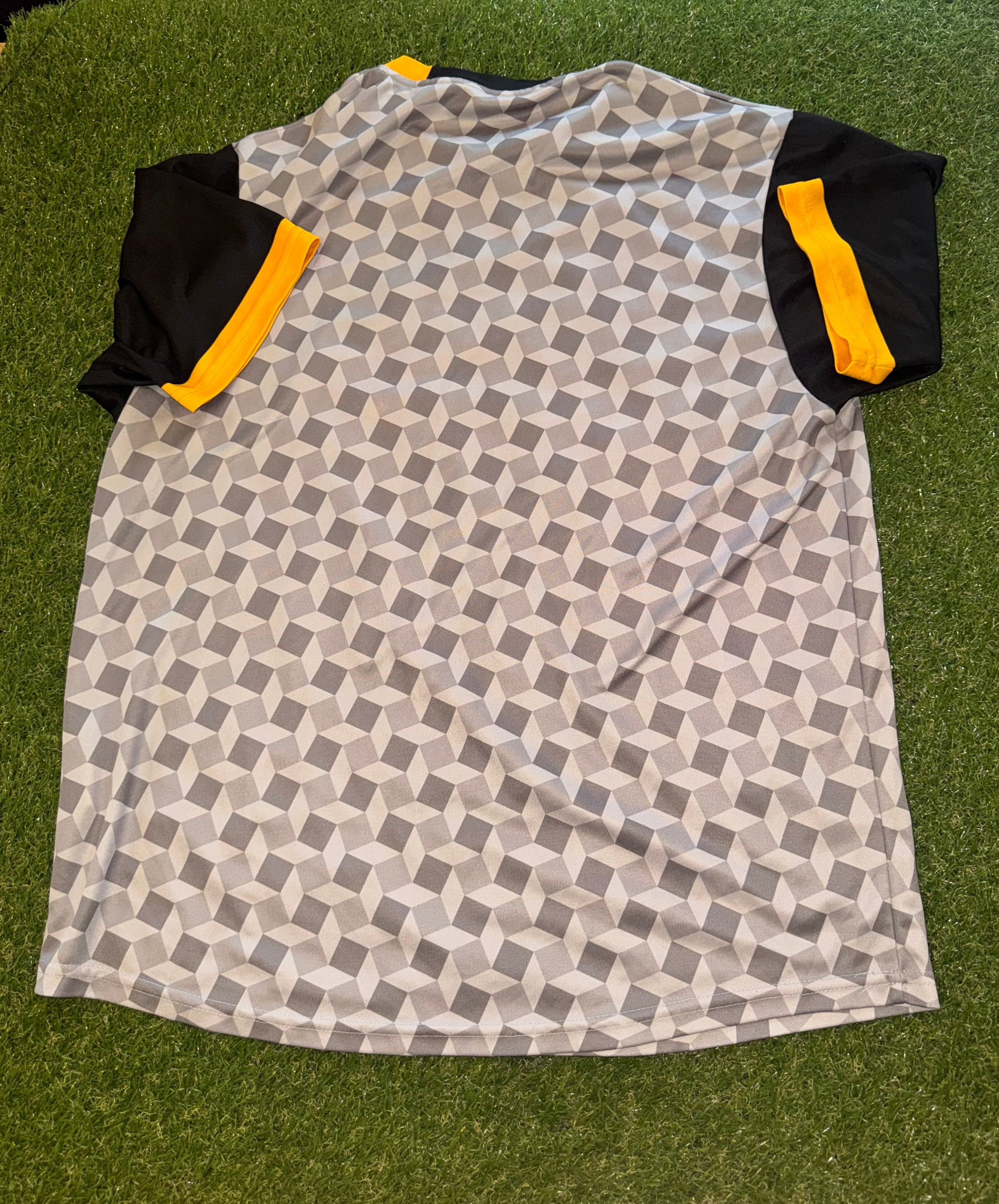 Kilkenny GAA Jersey O’Neills - Size XL