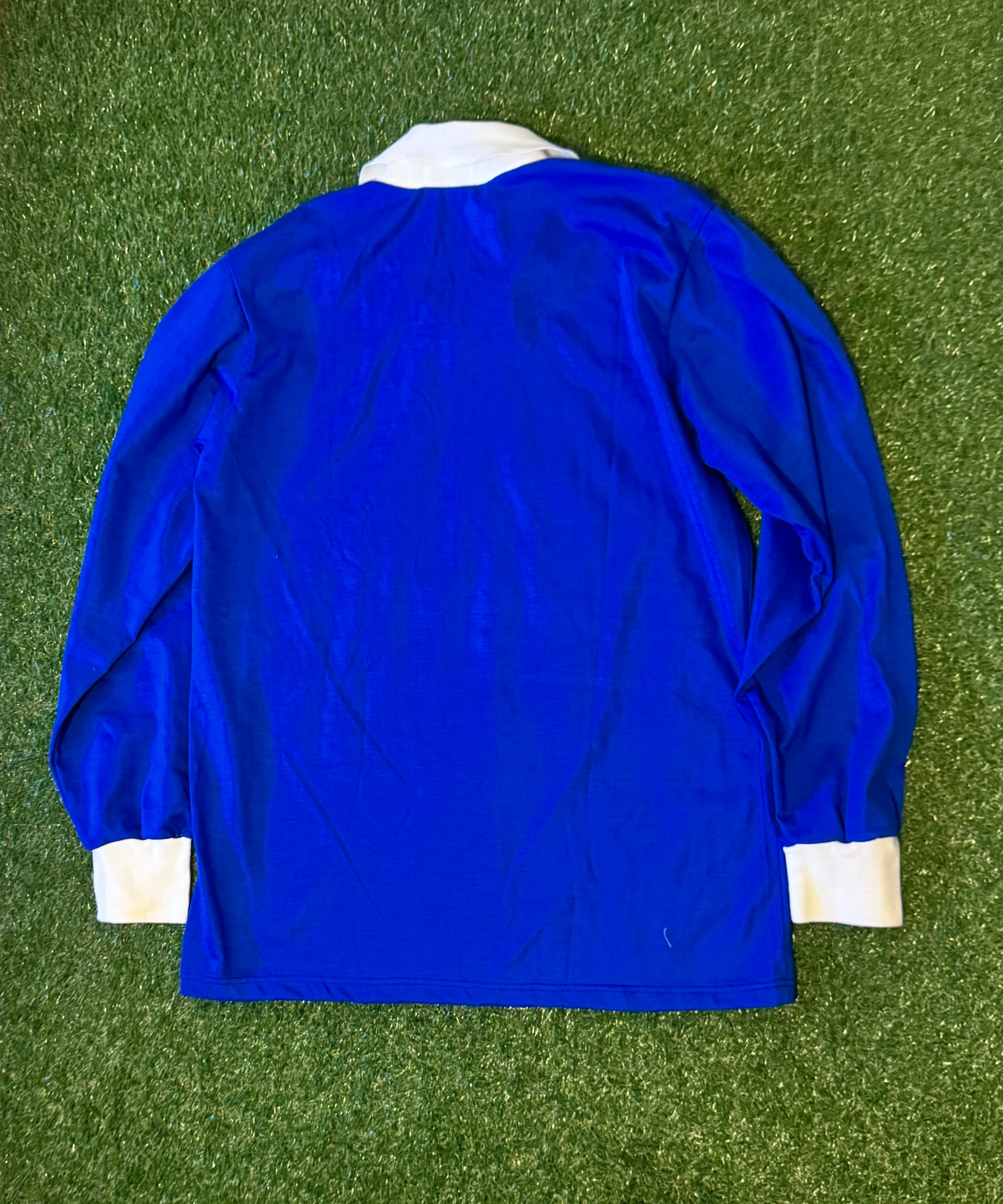 Tarawood United Vintage O’Neills Football Jersey Size 40-42 - M/L