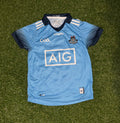 Dublin GAA Women’s Size 8 Jersey - O’Neills