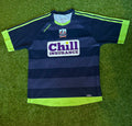 Cork GAA Jersey - O’Neills - Size Small
