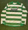 Macroom No.5 Football Jersey No.5 - Umbro