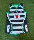 Sharjah Gaels GAA Jersey - Size Large - No.13