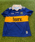Tipperary Jersey - O’Neills - Age 11/12