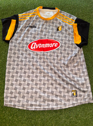 Kilkenny GAA Jersey O’Neills - Size XL