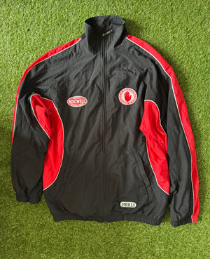 Vintage Tyrone Shell Jacket - O’Neills - Size M