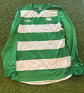 Macroom FC - No.6 - Umbro - Size Small
