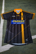 Ballycastle GAA Jersey | Large Tight Fit | O’Neills
