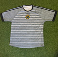 Glen Rovers GAA Jersey - O’Neills Size Small