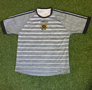 Glen Rovers GAA Jersey - O’Neills Size Small
