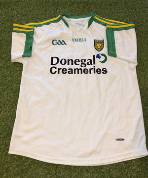 Donegal GAA Jersey | Size Small